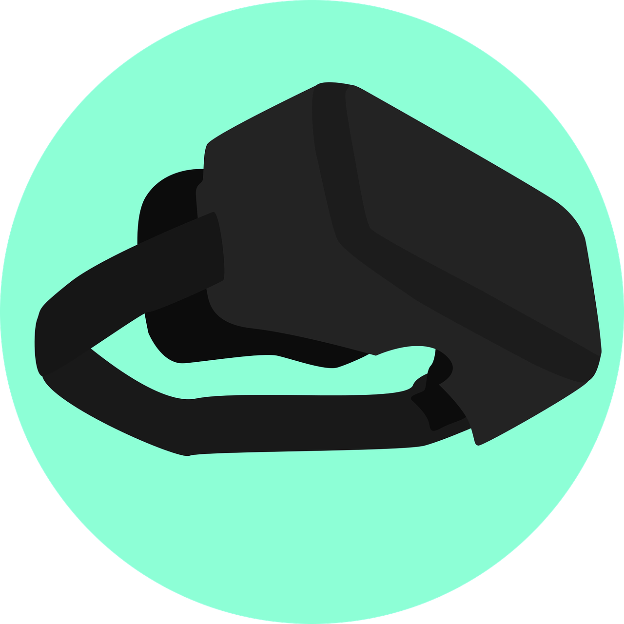 vr, virtual reality, simulation-1911452.jpg